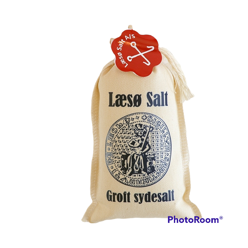 Ls salt 200g